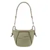 OneGo Rope Strap Bag Vert (Forest)