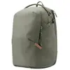 Pgytech Sac Photo Onego Lite 16l