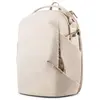 Pgytech Sac Photo Onego Lite 16l