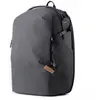 PGYTECH OneGo Lite sac à dos 22L noir mat