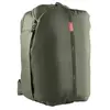 PGYTECH OneMo Travel Backpack 35L (Olive Green)