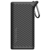 Pgytech Createmate boitier lecteur de cartes Cfexpress type B/SD