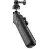 PGYTECH CapLock MantisPod Power (Insta360 Edition)