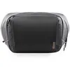 PGYTECH OneGo Solo V2 Trousse de Maquillage en Obsidienne pour Homme 6 l, Jt00017073, Jt00017073