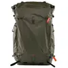 PGYTECH OnePro Focux Backpack 35L (Fern Green)