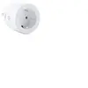 imou CE2P Prise intelligente 3680 W Maison, Bureau Blanc