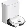 Aspirateurs Robots et Laveur Imou RV3 avec Vidage Automatique Navigation LiDAR 8.500 Pa