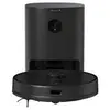 Imou RV1 Pro Max