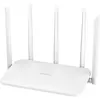 Routeur Wi-Fi Imou HX21 6 maillages double bande AX3000 Gigabit OFDMA