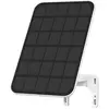Imou FSP13 Panneau solaire