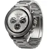 Mibro Montres Connectée Gs Explorer S Padel One Size