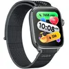 Mibro Montres Connectée Watch Fit One Size