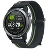 Montre connectée Mibro GS Active 2, statistiques Paddle, GPS, 5 ATM, é...