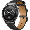Mibro Montres Connectée Gt One Size