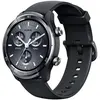 Mibro Montres Connectée A3 One Size