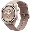 Mibro Montres Connectée Watch A3 Moca One Size