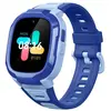 Mibro Montres Connectée Kids P6 One Size
