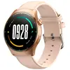 Mibro Montres Connectée Lite 3