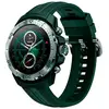 Mibro Montres Connectée Gs Explorer One Size