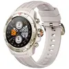 Mibro Montres Connectée Gs Explorer