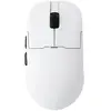 Ajazz AJ159 Pro 8K Wireless Blanc
