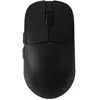 Ajazz AJ159 Pro 8K Wireless Noir