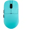 Ajazz AJ159 Apex 8K Wireless Bleu