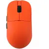 Ajazz AJ159 Apex 8K Wireless Orange