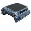 Robot de piscine skimmer Beatbot iSkim Ultra intelligent sans fil