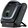 Robot de piscine Beatbot AquaSense intelligent sans fil