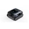 Robot de piscine Beatbot AquaSense Pro intelligent sans fil