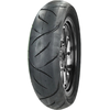 Maxxis M684 120/70 D12 58P