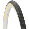 Cst Pneu Rigide Urbain C1421 700 X 32 700 x 32