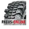 CST Mud King MT-CL98 POR 6-PR 33 11.5 16 K 117 Summer