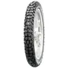 CST CM-706 FRONT 80 90 21 P 48 