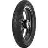 Pneus moto Maxxis Maxxventure MA-AT ( 90/90-21 TL 54H Roue avant )