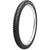Cst Pneu Vtt Bft Ii Tubeless 29´´ X 2.40 29´´ x 2.40