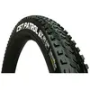Cst Pneu Vtt Xc Patrol Tubeless 29´´ X 2.30 29´´ x 2.30