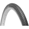 Cst Pneu Rigide Urbain C251 26´´ X 1.375 26´´ x 1.375