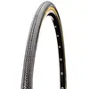 Cst Pneu Rigide Urbain C80e 27´´ X 1.25 27´´ x 1.25