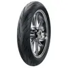 CST Ride Migra CM-S3N 120 70 17 W 58 