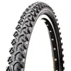 Cst Pneu Rigide De Vtt Dk27 20´´ X 1.75 20´´ x 1.75
