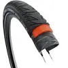 Cst Pneu Rigide Urbain Platinum-e Eternity 28´´x2.15 28´´x2.15