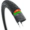 Cst Pneu Rigide Urbain Platinum-e Infinity 28´´ X 2.15 28´´ x 2.15