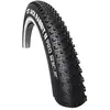 Cst Pneu Vtt Xc Rabbit Tubeless 29´´ X 2.35 29´´ x 2.35