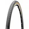 Cst Pneu Rigide Urbain C1207 700c X 32 700C x 32