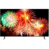 Téléviseur Haier QLED H98S900UX 98  4K Ultra HD Dolby Atmos Google TV ...