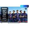 TV LED HAIER H32S80GFX 2026