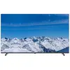 Haier H55k85gux 139,7 Cm (55 Pollici) 4k Ultra Hd Smart Tv Wi-fi Nero