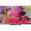 Téléviseur Haier QLED H65M95EUX 65  4K UHD Mini LED Dolby Vision Dolby...